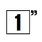 /webPImages/legend/icone beta/quadro_m_1.webP